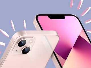 Forget iPhone Password: ਆਈਫੋਨ ਦਾ ਭੁੱਲ ਗਏ ਪਾਸਵਰਡ ਤਾਂ ਜਾਣੋ ਕਿਵੇਂ ਅਨਲੌਕ ਕਰੀਏ