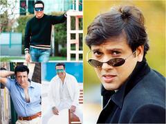 Happy Birthday Govinda: हीरो नंबर-1 का काशी से है ये खास कनेक्शन, जानिए फिल्मों में कैसे मिली थी एंट्री