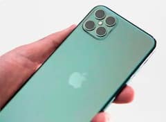 Best Camera Phone 2021: এক নম্বরে iPhone 13 Pro Max, দেখে নিন ২০২১ সালের সেরা ক্যামেরা ফোনগুলি