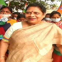 KMC Poll Result 2021 : কেউ ৬ বার-তো কেউ চতুর্থবার গড় রক্ষা করলেন, একনজরে সফল হেভিওয়েট প্রার্থীরা