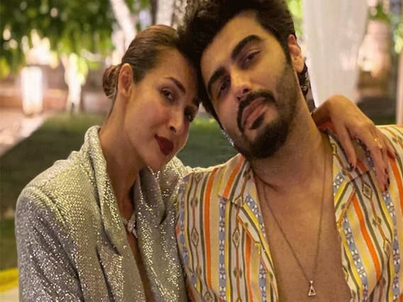 Arjun Kapoor Malaika Arora Wedding: क्या 2022 में शादी के बंधन में बंधने जा रहे हैं मलाइका अरोड़ा और अर्जुन कपूर? हुआ ये बड़ा खुलासा Arjun Kapoor Malaika Arora Wedding: क्या 2022 में शादी के बंधन में बंधने जा रहे हैं मलाइका अरोड़ा और अर्जुन कपूर? हुआ ये बड़ा खुलासा