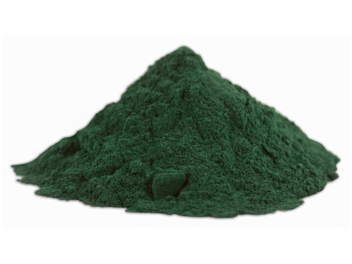 Nutrela Spirulina Natural को बनाएं अपनी डाइट का हिस्सा, विटामिन के साथ मिनरल और प्रोटीन की कमी हो जाएगी पूरी