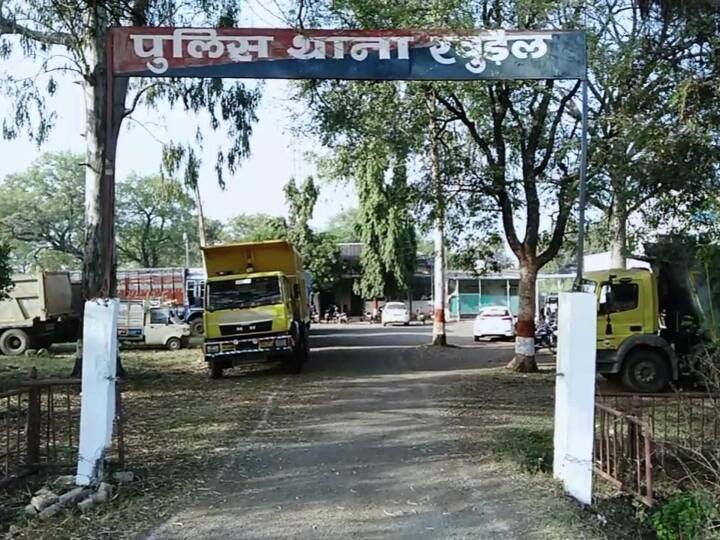 Indore Khudail police station second year student Index Medical College accused classmate of raping ANN Indore News: शादी का झांसा देकर मेडिकल छात्रा का रेप, ट्रेन से भागकर पहुंची पुलिस के पास