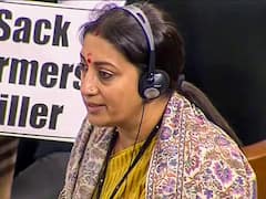 Bill To Increase Legal Marriage Age Of Women From 18 To 21 Introduced In Lok Sabha