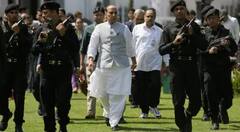 Mayawati થી Mulayam Singh Yadav સુધી, ઉત્તરપ્રદેશના મુખ્યમંત્રી રહેલા આ નેતાઓ પાસે નથી પોતાની કાર