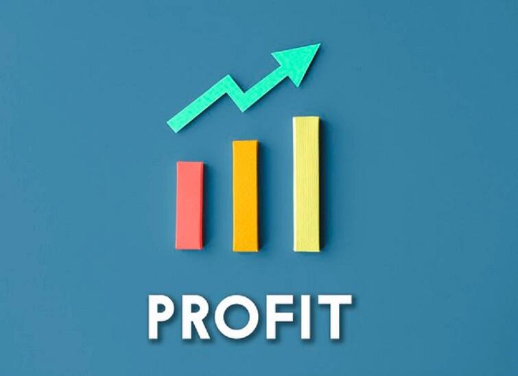 mapmyindia ipo share list today bse direct link to check share listing price gmp here MapmyIndia IPO: MapmyIndia શેરનું દમદાર લિસ્ટિંગ, જાણો ઘટતા બજારમાં પણ રોકાણકારોને કેટલો નફો થયો