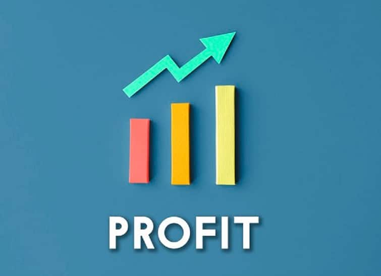 Data Patterns Shares: डेटा पैटर्न्स के शेयरों की धमाकेदार लिस्टिंग, जानिए निवेशकों को पहले दिन कितना मुनाफा हुआ