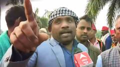 Nishad community's letter to UP govt, how will it impact elections?