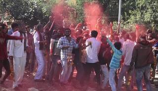 Gram Panchayat Election Result : કોલેજના પ્રોફેસર ડો. અંકિતા બન્યા સરપંચ, જાણો સંપૂર્ણ વિગત