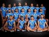PKL 2021: प्रो-कबड्डी लीग में अब तक अच्छा नहीं रहा Tamil Thalaivas का प्रदर्शन, इस बार बेहतर की उम्मीद, देखें पिछले रिकॉर्ड्स