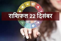 इन राशियों के लिए कल का दिन विशेष, विघ्नहर्ता गणेश जी की बरस सकती है कृपा