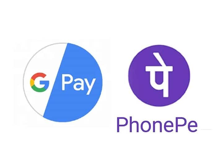 Google Pay New Feature: Split Expense feature integrated into Google Pay app, find out how you can use it Google Pay New Feature: ਗੂਗਲ ਪੇ ਐਪ 'ਚ ਜੁੜਿਆ Split Expense ਫੀਚਰ, ਜਾਣੋ ਤੁਸੀਂ ਕਿਵੇਂ ਕਰ ਸਕਦੇ ਹੋ ਇਸਤੇਮਾਲ