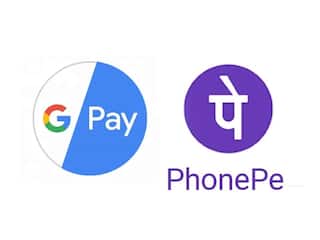 Google Pay New Feature: ਗੂਗਲ ਪੇ ਐਪ 'ਚ ਜੁੜਿਆ Split Expense ਫੀਚਰ, ਜਾਣੋ ਤੁਸੀਂ ਕਿਵੇਂ ਕਰ ਸਕਦੇ ਹੋ ਇਸਤੇਮਾਲ