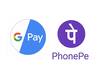 Online Payment Update | GPay, Paytm, PhonePe அதிகம் யூஸ் பண்றீங்களா... இந்த நியூஸ் உங்களுக்குத்தான்..