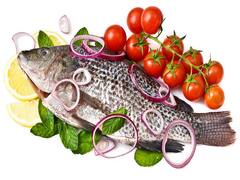 கொழுப்பு மீன், செர்ரி பழங்கள், பால்.. உறக்கத்துக்கும் இந்த உணவுகளுக்கும் என்ன தொடர்பு.. நிச்சயம் படிங்க..