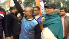 KMC Elections 2021: Early trends of all 144 seats are here