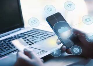Safer Internet Day 2022 : Safer Internet Day च्या निमित्ताने जाणून घ्या गुगलच्या 'या' सात गोष्टी