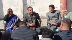 Uttarakhand Elections: Congress ने कसी कमर, जल्द जारी होगा घोषणा पत्र | 70 Ka Sangram