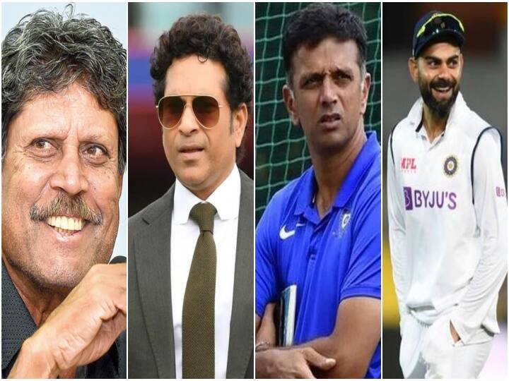 IND vs SA: தென்னாப்பிரிக்காவில் இந்திய வீரர்களின் டாப் 8 டெஸ்ட் இன்னிங்ஸ் எது? எது? தெரியுமா..?