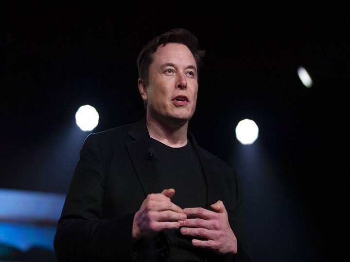 Elon Musk Tax: அம்மாடியோவ்.. வரி மட்டுமே ரூ.83ஆயிரம் கோடி.. அசர வைக்கும் எலான் மஸ்க்!