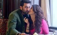 Aishwarya Rai Bachchan: ਐਸ਼ਵਰਿਆ ਰਾਏ ਬੱਚਨ ਨੇ ਆਪਣੇ ਤੋਂ ਛੋਟੇ ਇਨ੍ਹਾਂ ਪੰਜ ਕਲਾਕਾਰਾਂ ਨਾਲ ਕੀਤਾ ਰੋਮਾਂਸ