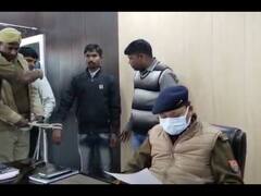 Kanpur News: पेशी के दौरान भाग गया था शातिर आरोपी, अपनी फजीहत करा चुकी पुलिस ने अब ली राहत की सांस