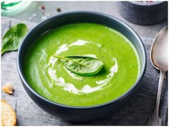 Weight Loss Tips: Winter में मोटापा कम करने के लिए पिएं ये Tasty Soup, हफ्तेभर में ही दिखेगा फर्क
