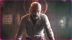 Pushpa Starcast Fees : 'पुष्पा'च्या आयटम साँगसाठी समंथाला मिळाले दीड कोटी रूपये, अल्लू अर्जुनची फी एकून व्हाल थक्क