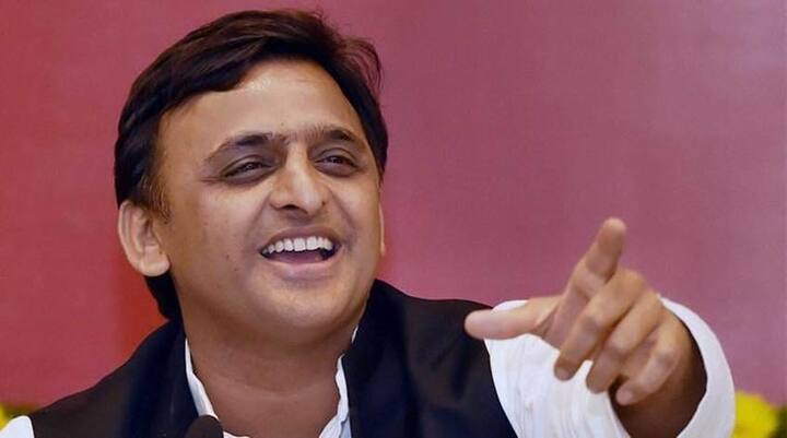 अखिलेश यादव समाजवादी पार्टी के राष्ट्रीय अध्यक्ष हैं. 2012 से 2017 तक यूपी के सीएम रहे अखिलेश यादव फिलहाल आजमगढ़ से लोकसभा सांसद हैं. 2019 में अखिलेश यादव ने बताया था कि उनके पास कुल करीब 37 करोड़ रुपये की संपत्ति है.
