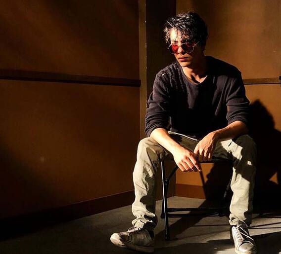 तपास तुर्तास थांबवला?