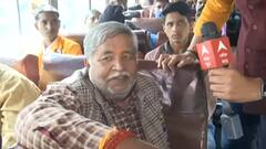 Akhilesh Yadav के बारे वकील साहब की दलील सुन कर हंस पड़ेंगे आप ! | Lucknow Chalo