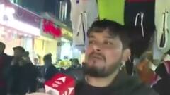 As Omicron grips India, government urges to exercise caution | Ghanti Bajao