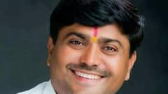 Paper Leak Beed : आरोग्य भरतीच्या पेपरफुटी प्रकरणात मोठी कारवाई, BJYM च्या संजय सानपला अटक