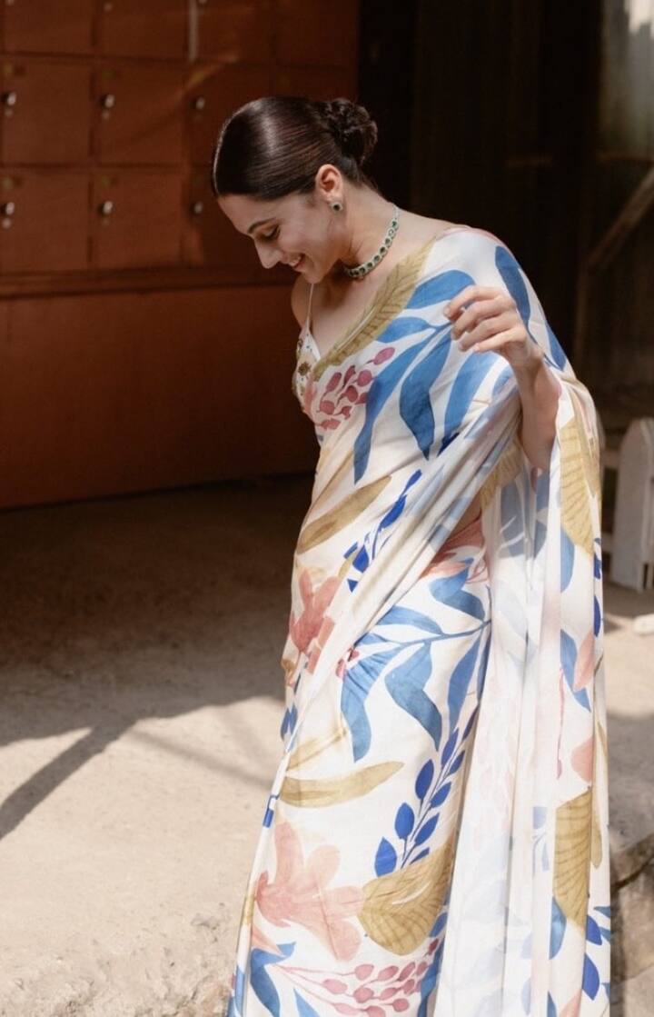 மீன் கொத்தியப் போல நீக்கொத்துற ஆள