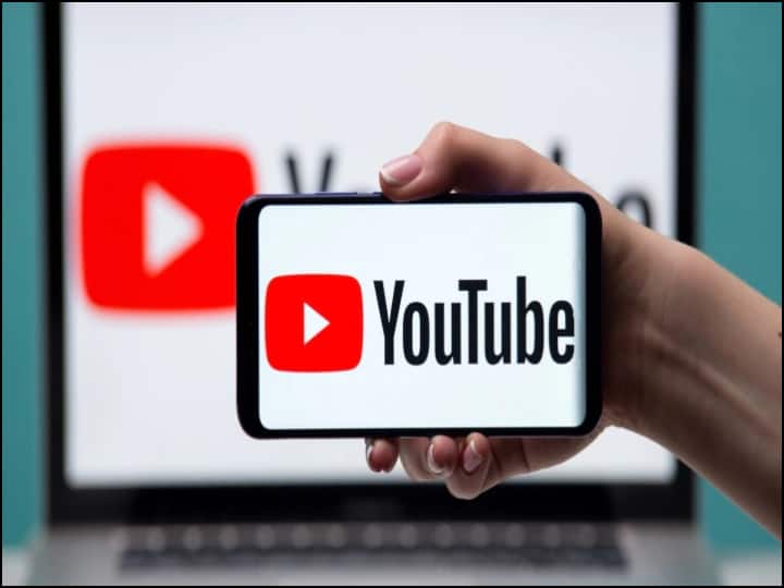 Google added some new features in youtube mobile app, these features will be very useful Youtube New Features: अब मोबाइल पर Youtube देखना होगा और आसान, Google ने ऐप में जोड़े कई नए फीचर्स