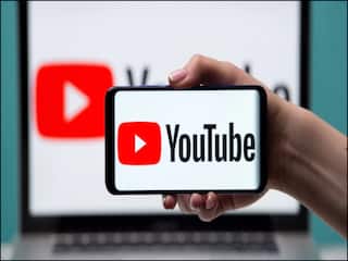Youtube New Features: अब मोबाइल पर Youtube देखना होगा और आसान, Google ने ऐप में जोड़े कई नए फीचर्स