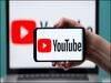 Youtube New Features: अब मोबाइल पर Youtube देखना होगा और आसान, Google ने ऐप में जोड़े कई नए फीचर्स