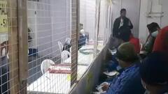 Kolkata Municipal Corporation Election Results: Here's the update