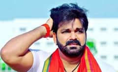 Bhojpuri Actors Poor Background: कोई बेचता था लिट्टी-चोखा तो कोई बांटता था अखबार, कभी तंगी में जीते थे ये भोजपुरी स्टार्स