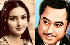 Bollywood Actresses Husband first Marriage: अपने पति की पहली शादी के वक्त काफी छोटी थीं ये एक्ट्रेसेस, कोई 1 तो कोई थीं 6 साल की