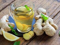 Health Tips: ਸਰਦੀਆਂ 'ਚ ਅਦਰਕ ਦਾ ਕਮਾਲ! ਚਾਹ ਤੋਂ ਇਲਾਵਾ ਇਨ੍ਹਾਂ ਤਰੀਕਿਆਂ ਨਾਲ ਕਰੋ ਵਰਤੋਂ, ਸਿਹਤ ਨੂੰ ਮਿਲੇਗਾ ਫਾਇਦਾ
