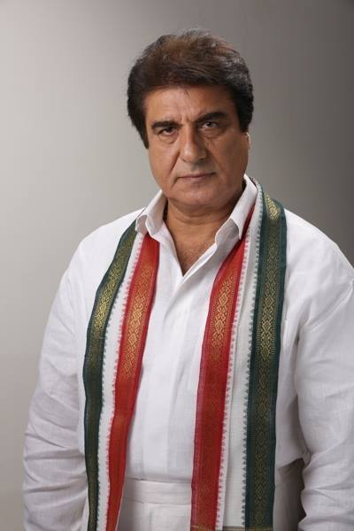राज बब्बर कांग्रेस पार्टी के राज्यसभा और लोकसभा के सदस्य रहे हैं. वह उत्तर प्रदेश कांग्रेस के अध्य़क्ष भी थे. 2019 में राज बब्बर ने बताया था कि उनकी कुल संपत्ति करीब 18 करोड़ रुपये की है.