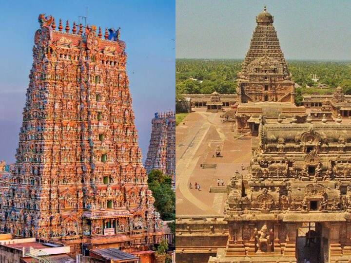 वक्त से भी पुराने हैं ये भारत के ये पांच प्राचीन शहर, जानिए इनके बारे में