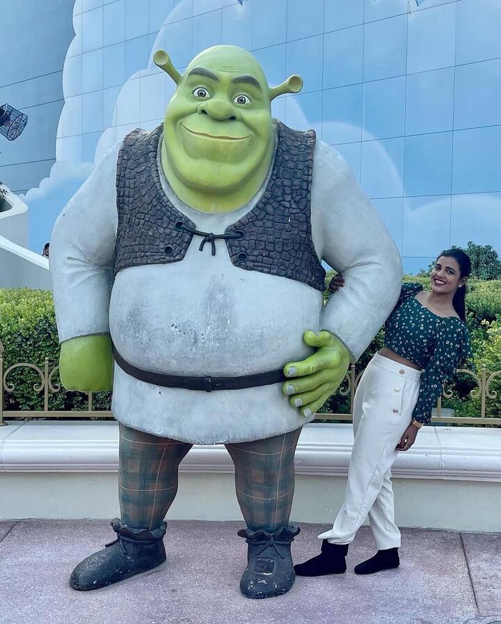 எந்தன் மனம் பார்க்க சொல்வதெல்லாம் கேக்க கிடைத்த ஓர் உயிர் துணை நீயே