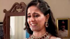 Ghum Hai Kisikey Pyaar Meiin | Sai BLAMES Virat