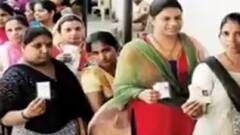 अगर सफल हो गया ये दांव, तो आसानी से 22 के सिंहासन तक पहुंच जाएगी BJP! | Mudde Ki Baat