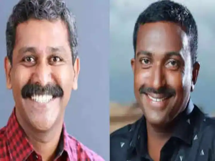 Kerala: Four SDPI Leaders Arrested For BJP Leader Ranjith Sreenivasan's Death Kerala: Four SDPI Leaders Arrested For BJP Leader Ranjith Sreenivasan's Death