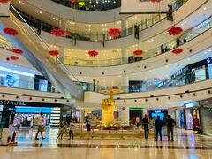 Happy New Year 2022: जानिए नोएडा की टॉप 5 जगहें, जो बना देंगी आपके नए साल को यादगार