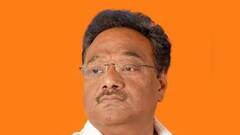 KMC Election Result 2021: কিছু জায়গায় বিজেপি প্রার্থীরা এগিয়ে, যা দেখেই আমি বিস্মিত: শমীক ভট্টাচার্য | Bangla News