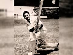 Longest Test Innings: पाकिस्तान के हनीफ मोहम्मद ने खेली थी टेस्ट की सबसे लंबी पारी, क्रीज पर गुजारे थे 970 मिनट, ये हैं टॉप-5 लंबी पारियां